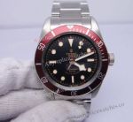 Tudor Geneve Replica Watch Red dial red bezel_th.jpg